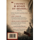 Écrits révolutionnaires