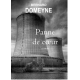 Panne de coeur