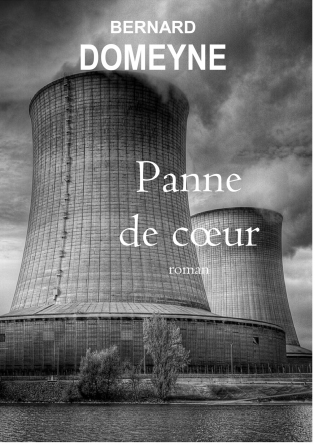 Panne de coeur