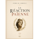 La Réaction Païenne