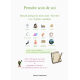 Prendre soin de soi - manuel pratique