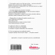 Prendre soin de soi - manuel pratique