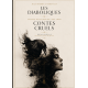 Les Diaboliques / Contes cruels