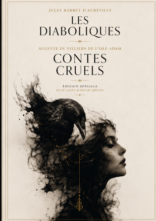 Les Diaboliques / Contes cruels