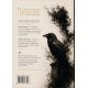 Les Diaboliques / Contes cruels