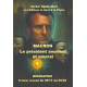 Macron le président Anormal et amoral