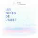 Les Nuées de l'aube