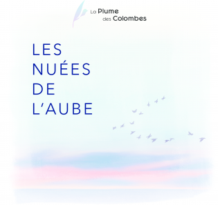 Les Nuées de l'aube