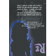 DARK SCHOOL REVIVAL II