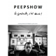 Peepshow #3