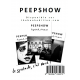 Peepshow #3