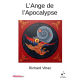 L'Ange de l'Apocalypse
