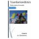 Tourdumondistes