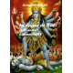 La dague de Kali