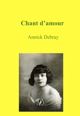 Chant d'amour