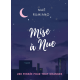Mise à nue