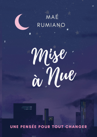 Mise à nue