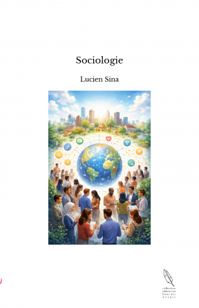 Sociologie