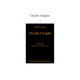Charlie Chaplin