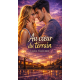 Au cœur du terrain