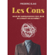 LES CONS