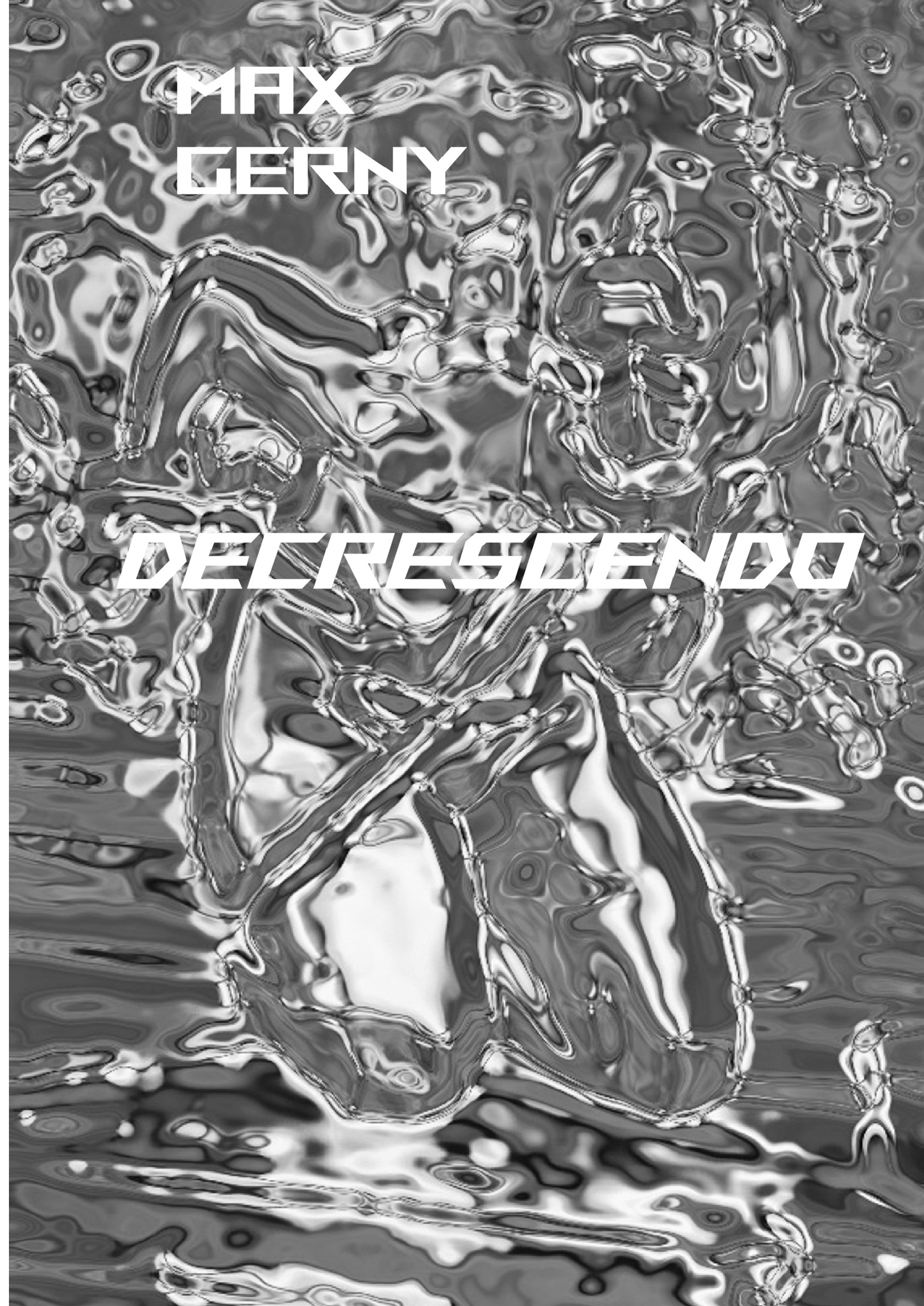 Decrescendo