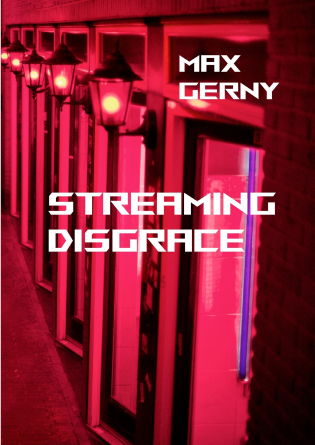 Streaming disgrace