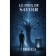 le prix du savoir