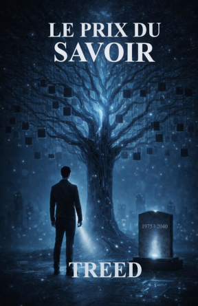 le prix du savoir