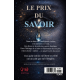 le prix du savoir
