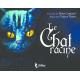 Le Chat Racine