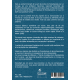 Tome 2 : Hygiène, Santé, Réglementation