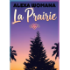 La Prairie