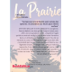 La Prairie