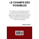 Le champ des possibles