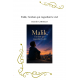 Talik, l'enfant qui regardait le ciel