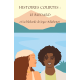 Histoires courtes : Le bledard