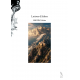 Lettres d'Athos
