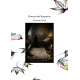 Roman du Requiem