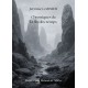 Chroniques de la fin des temps