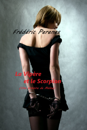 La Vipère et le Scorpion