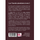 Les Transits Planétaires Tome 2