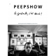 Peepshow #3