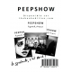 Peepshow #3