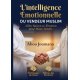 L'intelligence émotionnelle du vendeur