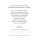 Traité Sublime de la Pensée Gnostique