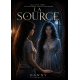 La Source
