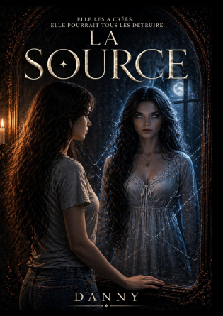 La Source