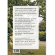 Sur les routes du Vivant