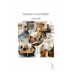 Inclusion et accessibilité